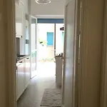 Incantevole E Silenzioso Ad Un Passo Dal Mare Daire