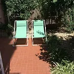 Incantevole E Silenzioso Ad Un Passo Dal Mare