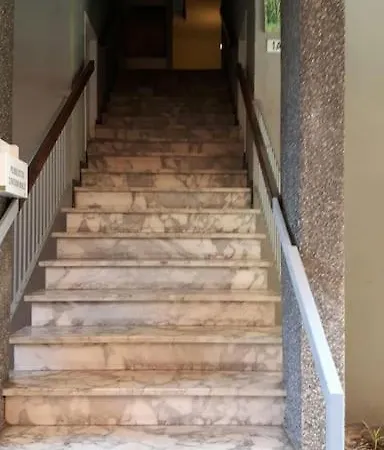 Incantevole E Silenzioso Ad Un Passo Dal Mare