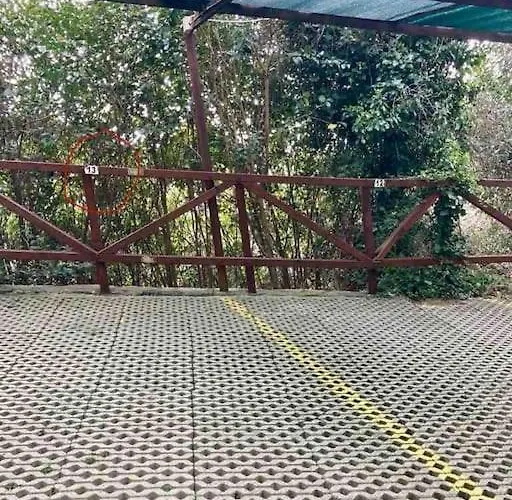 Incantevole E Silenzioso Ad Un Passo Dal Mare Apartman